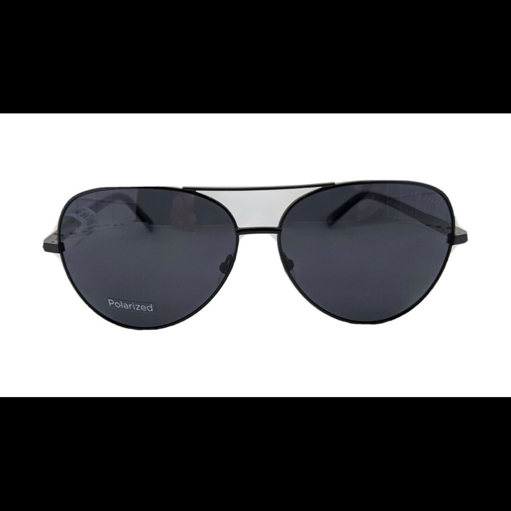 NWT Ted Baker Polarized Aviators.